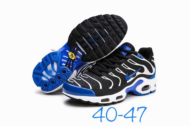 air max TN kpu shoes-006